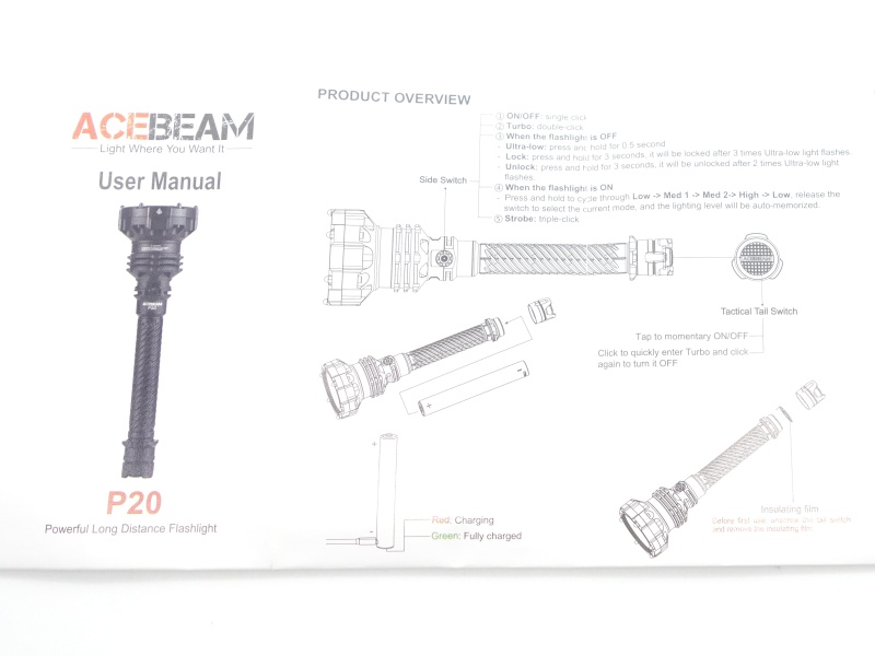 Acebeam P20 user-manual-1