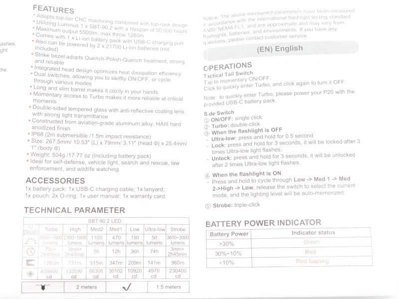 Acebeam P20 user-manual-2