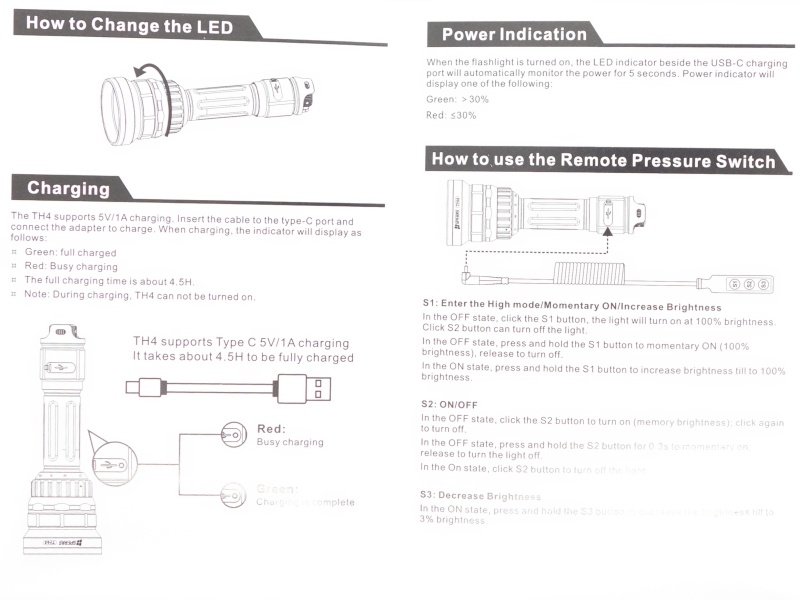 SPERAS TH4 user-manual-3