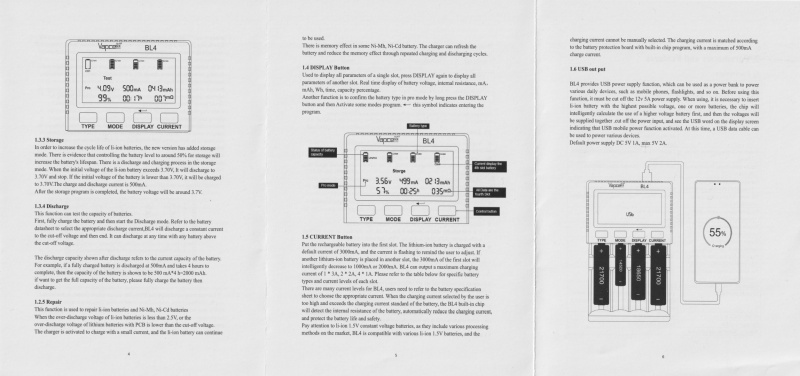 Vapcell BL4 user-manual-2