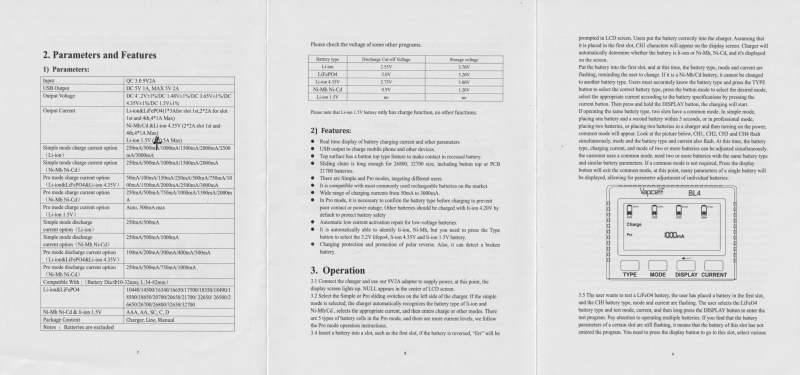 Vapcell BL4 user-manual-3