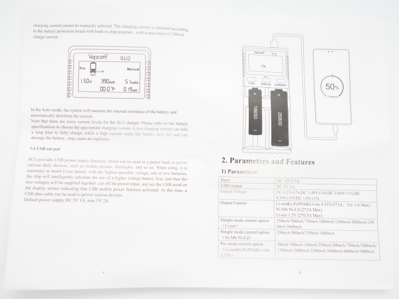 Vapcell SU2 user-manual-3