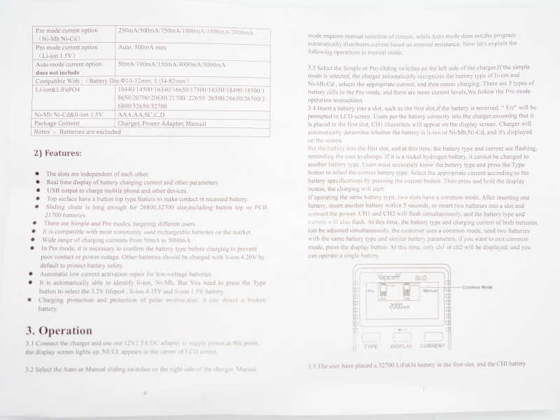 Vapcell SU2 user-manual-4